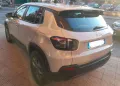 Other Jeep Avenger 1.2 100CV PREZZO REALE