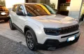 Other Jeep Avenger 1.2 100CV PREZZO REALE