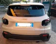 Other Jeep Avenger 1.2 100CV PREZZO REALE