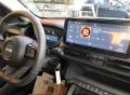 Other Jeep Avenger 1.2 100CV PREZZO REALE