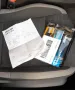 Other Jeep Avenger 1.2 100CV PREZZO REALE