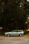 Volkswagen Scirocco Mk2 GTX 16V