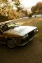Volkswagen Scirocco Mk2 GTX 16V