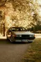 Volkswagen Scirocco Mk2 GTX 16V