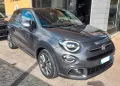 Fiat 500X 1.6 MultiJet 120 CV DCT Sport NESSUN V