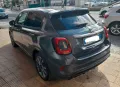 Fiat 500X 1.6 MultiJet 120 CV DCT Sport NESSUN V