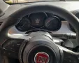 Fiat 500X 1.6 MultiJet 120 CV DCT Sport NESSUN V