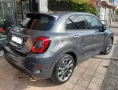 Fiat 500X 1.6 MultiJet 120 CV DCT Sport NESSUN V