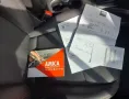 Fiat 500X 1.6 MultiJet 120 CV DCT Sport NESSUN V