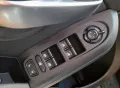 Fiat 500X 1.6 MultiJet 120 CV DCT Sport NESSUN V