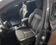 Fiat 500X 1.6 MultiJet 120 CV DCT Sport NESSUN V