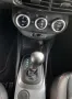 Fiat 500X 1.6 MultiJet 120 CV DCT Sport NESSUN V
