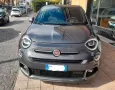 Fiat 500X 1.6 MultiJet 120 CV DCT Sport NESSUN V