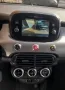 Fiat 500X 1.6 MultiJet 120 CV DCT Sport NESSUN V