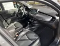 Fiat 500X 1.6 MultiJet 120 CV DCT Sport NESSUN V