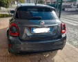 Fiat 500X 1.6 MultiJet 120 CV DCT Sport NESSUN V
