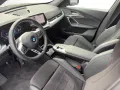 BMW X1 sDrive 18i M Sport 18
