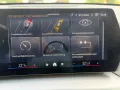BMW X1 sDrive 18i M Sport 18
