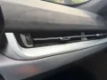 BMW X1 sDrive 18i M Sport 18