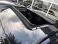 BMW X1 sDrive 18i M Sport 18