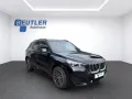 BMW X1 sDrive 18i M Sport 18