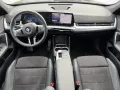 BMW X1 sDrive 18i M Sport 18