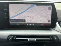 BMW X1 sDrive 18i M Sport 18