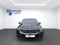 BMW X1 sDrive 18i M Sport 18