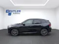 BMW X1 sDrive 18i M Sport 18