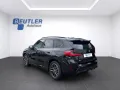 BMW X1 sDrive 18i M Sport 18