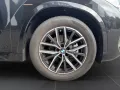 BMW X1 sDrive 18i M Sport 18