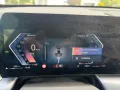 BMW X1 sDrive 18i M Sport 18