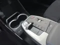 BMW X1 sDrive 18i M Sport 18