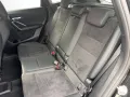 BMW X1 sDrive 18i M Sport 18