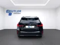 BMW X1 sDrive 18i M Sport 18