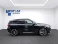 BMW X1 sDrive 18i M Sport 18