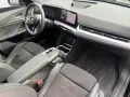 BMW X1 sDrive 18i M Sport 18