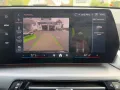 BMW X1 sDrive 18i M Sport 18
