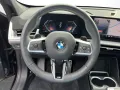 BMW X1 sDrive 18i M Sport 18