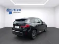 BMW X1 sDrive 18i M Sport 18
