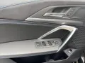 BMW X1 sDrive 18i M Sport 18