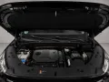 MG HS 1.5T-GDI*LUXURY*AUTOM.*19Z*360° KAMERA*NAVI*