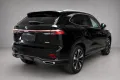 MG HS 1.5T-GDI*LUXURY*AUTOM.*19Z*360° KAMERA*NAVI*