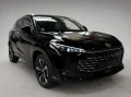 MG HS 1.5T-GDI*LUXURY*AUTOM.*19Z*360° KAMERA*NAVI*
