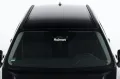 Volvo XC60 B4 D Core ACC Leder Navi LED
