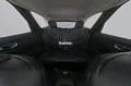 Volvo XC60 B4 D Core ACC Leder Navi LED