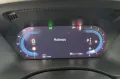 Volvo XC60 B4 D Core ACC Leder Navi LED