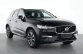 Volvo XC60 B4 D Core ACC Leder Navi LED