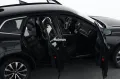 Volvo XC60 B4 D Core ACC Leder Navi LED