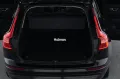 Volvo XC60 B4 D Core ACC Leder Navi LED